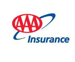 Triple A Auto Insurance Claims Phone Number