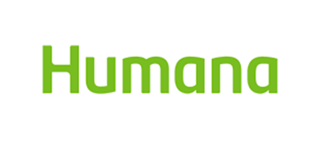 Humana Health Insurance