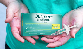 Is Dupixent Covered By Insurance