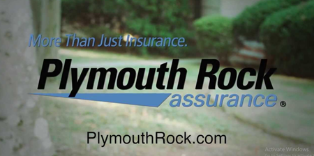 Plymouth Rock Insurance Reddit